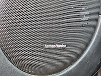 Mercedes-benz - 2005 - m-klasse - 350 - 54-rt-zs - afbeelding 18 van  30