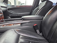 Mercedes-benz - 2005 - m-klasse - 350 - 54-rt-zs - afbeelding 19 van  30