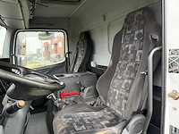 Mercedes-benz - 2006 - atego 815 - vrachtwagen - afbeelding 9 van  30