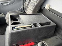 Mercedes-benz - 2006 - atego 815 - vrachtwagen - afbeelding 15 van  30