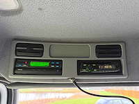 Mercedes-benz - 2006 - atego 815 - vrachtwagen - afbeelding 13 van  30