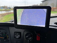 Mercedes-benz - 2006 - atego 815 - vrachtwagen - afbeelding 14 van  30