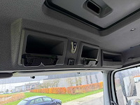 Mercedes-benz - 2006 - atego 815 - vrachtwagen - afbeelding 18 van  30