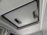 Mercedes-benz - 2006 - atego 815 - vrachtwagen - afbeelding 19 van  30