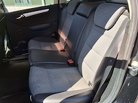 Mercedes-benz - 2006 - b-klasse - b200 - - afbeelding 3 van  19