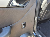 Mercedes-benz - 2006 - b-klasse - b200 - - afbeelding 4 van  19