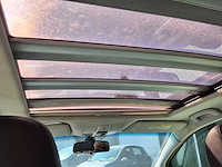 Mercedes-benz - 2006 - b-klasse - b200 - - afbeelding 6 van  19