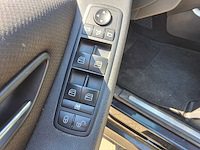 Mercedes-benz - 2006 - b-klasse - b200 - - afbeelding 8 van  19