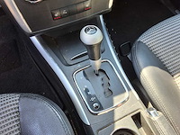 Mercedes-benz - 2006 - b-klasse - b200 - - afbeelding 13 van  19