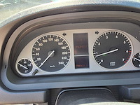 Mercedes-benz - 2006 - b-klasse - b200 - - afbeelding 14 van  19