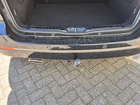 Mercedes-benz - 2006 - b-klasse - b200 - - afbeelding 18 van  19