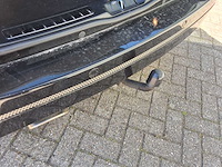 Mercedes-benz - 2006 - b-klasse - b200 - - afbeelding 19 van  19