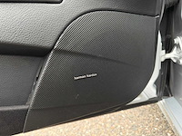 Mercedes-benz - 2006 - e-klasse - 500 elegance - 21-hhh-9 - afbeelding 2 van  14