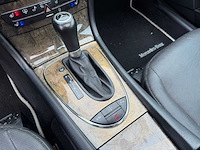 Mercedes-benz - 2006 - e-klasse - 500 elegance - 21-hhh-9 - afbeelding 4 van  14