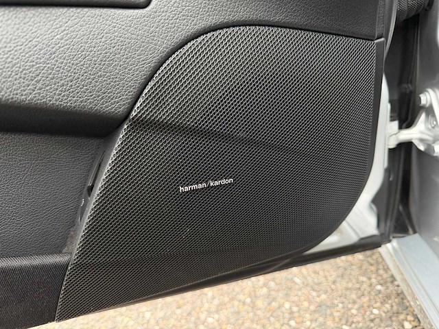 Mercedes-benz - 2006 - e-klasse - 500 elegance - 21-hhh-9 - afbeelding 2 van  14