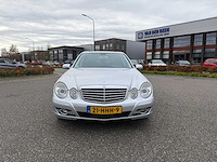 Mercedes-benz - 2006 - e-klasse - 500 elegance - 21-hhh-9 - afbeelding 7 van  14