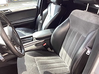 Mercedes-benz - 2006 - m-klasse - 280 cdi - personenauto - afbeelding 10 van  29