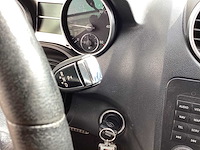 Mercedes-benz - 2006 - m-klasse - 280 cdi - personenauto - afbeelding 15 van  29