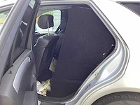 Mercedes-benz - 2006 - m-klasse - 280 cdi - personenauto - afbeelding 17 van  29