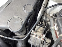 Mercedes-benz - 2006 - m-klasse - 280 cdi - personenauto - afbeelding 22 van  29