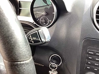 Mercedes-benz - 2006 - m-klasse - 280 cdi - personenauto - afbeelding 15 van  29
