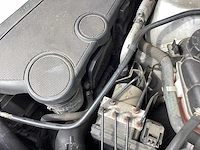 Mercedes-benz - 2006 - m-klasse - 280 cdi - personenauto - afbeelding 22 van  29