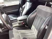Mercedes-benz - 2006 - m-klasse - 280 cdi - personenauto - afbeelding 11 van  29