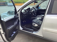 Mercedes-benz - 2006 - m-klasse - 280 cdi - personenauto - afbeelding 7 van  23
