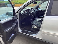 Mercedes-benz - 2006 - m-klasse - 280 cdi - personenauto - afbeelding 8 van  23