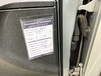 Mercedes-benz - 2006 - m-klasse - 280 cdi - personenauto - afbeelding 9 van  23
