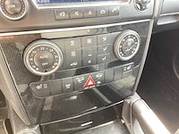 Mercedes-benz - 2006 - m-klasse - 280 cdi - personenauto - afbeelding 12 van  23