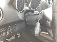 Mercedes-benz - 2006 - m-klasse - 280 cdi - personenauto - afbeelding 13 van  23