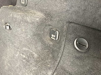 Mercedes-benz - 2006 - m-klasse - 280 cdi - personenauto - afbeelding 16 van  23