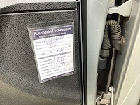 Mercedes-benz - 2006 - m-klasse - 280 cdi - personenauto - afbeelding 9 van  29