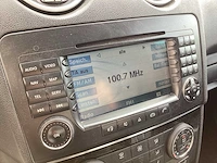 Mercedes-benz - 2006 - m-klasse - 280 cdi - personenauto - afbeelding 13 van  29