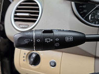 Mercedes-benz - 2006 - m-klasse - 350 - 83-tn-pj - afbeelding 6 van  27