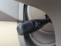 Mercedes-benz - 2006 - m-klasse - 350 - 83-tn-pj - afbeelding 7 van  27