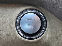 Mercedes-benz - 2006 - m-klasse - 350 - 83-tn-pj - afbeelding 13 van  27