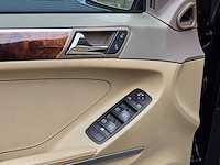 Mercedes-benz - 2006 - m-klasse - 350 - 83-tn-pj - afbeelding 14 van  27