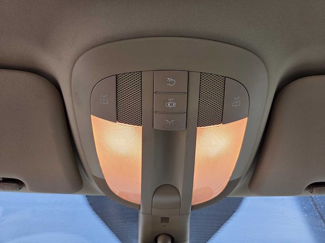 Mercedes-benz - 2006 - m-klasse - 350 - 83-tn-pj - afbeelding 16 van  27