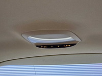 Mercedes-benz - 2006 - m-klasse - 350 - 83-tn-pj - afbeelding 17 van  27