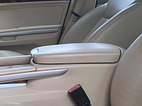 Mercedes-benz - 2006 - m-klasse - 350 - 83-tn-pj - afbeelding 19 van  27