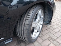 Mercedes-benz - 2006 - s-klasse - 350 lang - personenauto - afbeelding 9 van  21