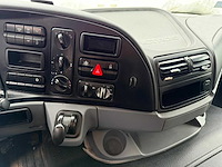 Mercedes-benz - 2007 - actros 4141 - vrachtwagen - afbeelding 3 van  23