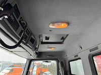 Mercedes-benz - 2007 - actros 4141 - vrachtwagen - afbeelding 10 van  23