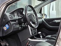 Mercedes-benz - 2007 - b-klasse - 200 - 77-xz-jl - afbeelding 5 van  27