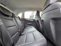 Mercedes-benz - 2007 - b-klasse - 200 - 77-xz-jl - afbeelding 9 van  27