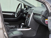 Mercedes-benz - 2007 - b-klasse - 200 - 77-xz-jl - afbeelding 11 van  27