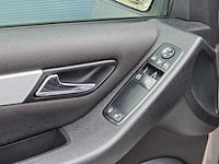 Mercedes-benz - 2007 - b-klasse - 200 - 77-xz-jl - afbeelding 13 van  27