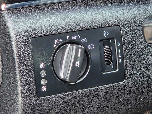 Mercedes-benz - 2007 - b-klasse - 200 - 77-xz-jl - afbeelding 14 van  27